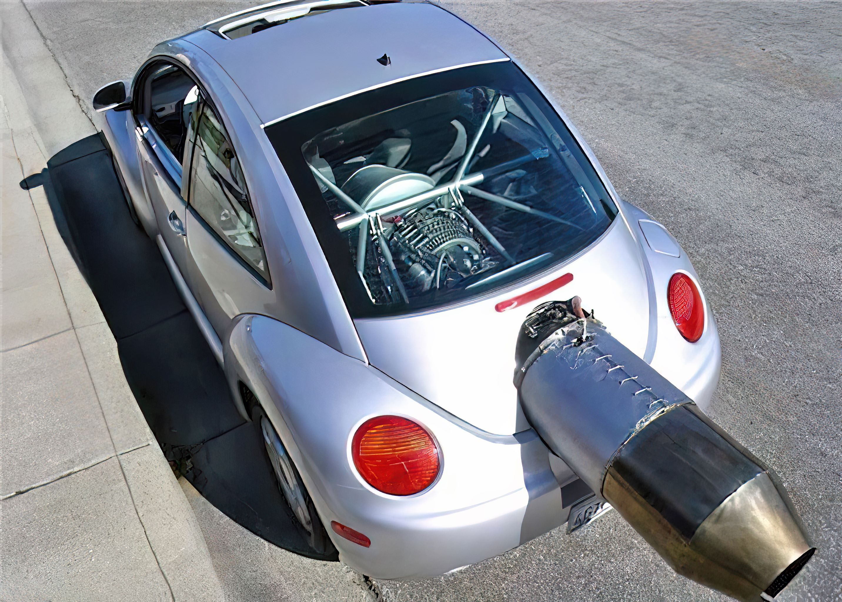 57e5de12a680617db8a537c506849bb7 gigapixel standard height 2048px SharpenAI Standard inPixio photomizer